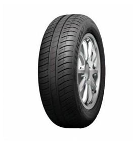 img 2 attached to Goodyear EfficientGrip Performance 215/60 R16 99W Summer