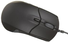 img 2 attached to SteelSeries Sensei 310 gaming mouse, black