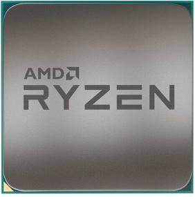 img 2 attached to Процессор AMD Ryzen 7 5700X AM4, 8 x 3400 МГц, OEM