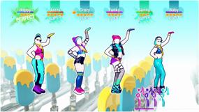 img 2 attached to Just Dance 2021 for Xbox One/Series X|S