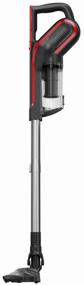 img 2 attached to Upright vacuum cleaner Enchen Vacuum Cleaner V2 (Black/Red) DX700/DX700S