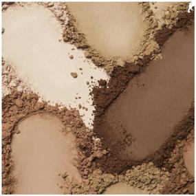 img 2 attached to Mary Kay Mineral Loose Powder Beige 0.5