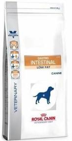 img 2 attached to Royal Canin Gastrointestinal Low Fat Dry diet food for adult dogs with digestive disorders, 12 kg