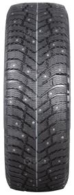img 2 attached to Cordiant Snow Cross 2 SUV 215/60 R17 100T winter