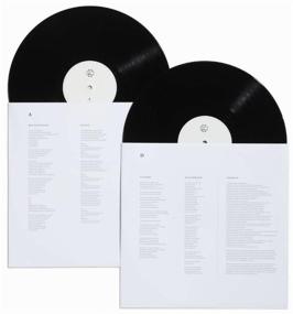 img 2 attached to Universal Rammstein. Untitled (2 vinyl records)