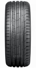 img 2 attached to Nokian Tires Hakka Black 2 275/35 R20 102Y summer