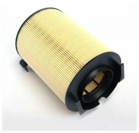 img 2 attached to Air filter VOLKSWAGEN 1f0129620