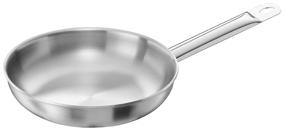 img 2 attached to Frying pan Zwilling J. A. Henckels Twin Choice 40958, diameter 24 cm