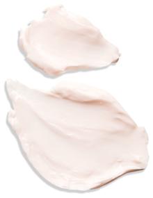 img 2 attached to Uriage Roseliane Anti-Redness Cream SPF30 Anti-Redness Face Cream, 40 ml