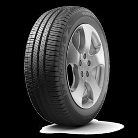 img 2 attached to MICHELIN Energy XM2+ 205/65 R15 94V Summer