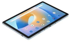 img 1 attached to 10.36" Tablet Blackview TAB 11 (2021), 8/128 GB, Wi-Fi + Cellular, Android 11, moonlight silver