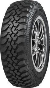 img 2 attached to Cordiant Off Road 205/70 R15 96Q лето