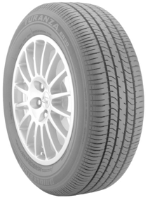 img 2 attached to Goodyear Wrangler HP All Weather 255/65 R16 109H all season