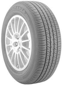 img 2 attached to Goodyear Wrangler HP All Weather 255/65 R16 109H универсальная шина на все сезоны