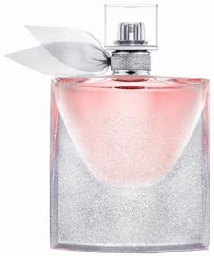 img 2 attached to Lancome Eau de Parfum La Vie est Belle, 50 ml