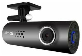 img 2 attached to Enhanced 70mai Dash Cam 1S Midrive D06 with Russian Voice Assistance