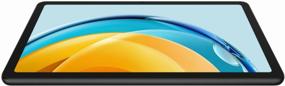 img 2 attached to 10.4" Tablet HUAWEI MatePad SE 10.4 (2022), 4/64 GB, Wi-Fi + Cellular, black