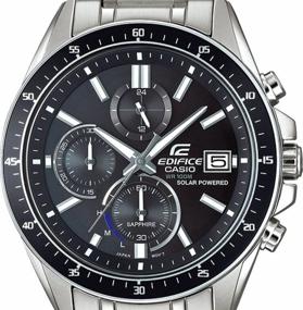 img 2 attached to Наручные часы CASIO Edifice EFS-S510D-1A