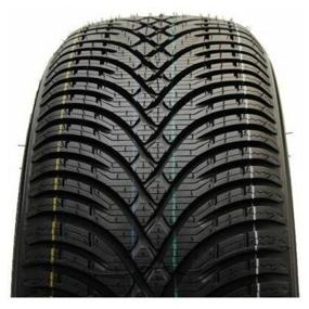 img 2 attached to BFGoodrich g-Force Winter 2 235/45 R18 98V Winter