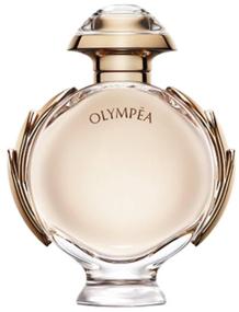 img 2 attached to Paco Rabanne Olympea Eau de Parfum, 30 ml