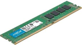 img 2 attached to Patriot Memory SL 8GB DDR4 2666MHz DIMM CL19 PSD48G266681