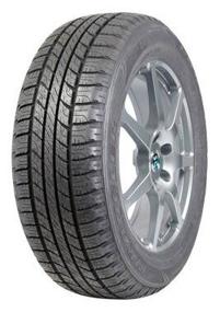 img 1 attached to Goodyear Wrangler HP All Weather 235/70 R16 106H all season