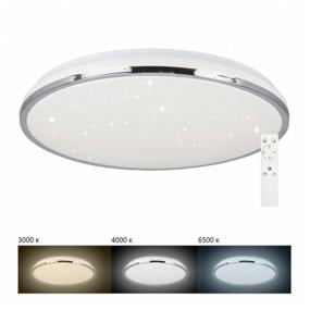 img 1 attached to Wall-ceiling lamp Feron AL5150 29719, 60 W, number of lamps: 1 pc. x 50, armature color: white, shade color: white