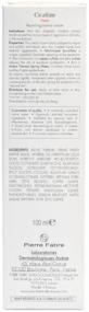 img 2 attached to 🤲 AVENE Cicalfate Hand Restoration Barrier Cream, 100 ml