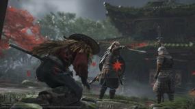 img 2 attached to Ghost of Tsushima - Ghost of Tsushima for PS4
