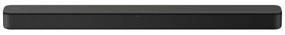 img 2 attached to 🔊 Погружающий звук с аудиосистемой Sony HT-SF150 Black Soundbar