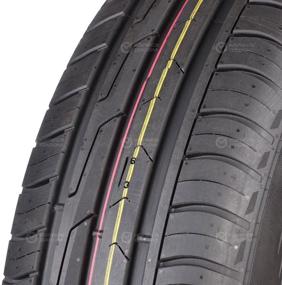 img 1 attached to Cordiant Comfort 2 SUV 215/65 R17 103V summer