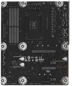 img 2 attached to Motherboard MSI MAG X570S Torpedo Max