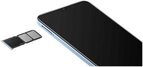img 2 attached to Realme C30 Smartphone 2/32 GB RU, Dual nano SIM, Blue
