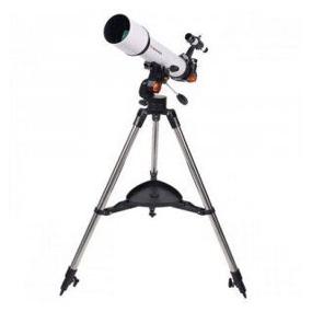 img 2 attached to Xiaomi Celestron Astronomical Telescope SCTW-70