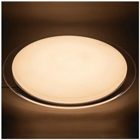 img 2 attached to Ceiling lamp Feron AL5000 41584, 70 W, number of lamps: 1 pc., color: white