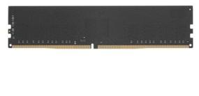 img 2 attached to Patriot Memory SL 16GB DDR4 2666MHz DIMM CL19 PSD416G266681
