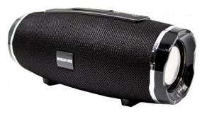img 2 attached to Portable acoustics Borofone BR3, 10 W, black