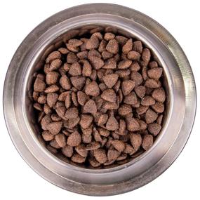 img 1 attached to Dry dog ​​food Monge BWILD Feed the Instinct, venison 1 pack. x 1 pc. x 12 kg