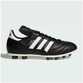 img 2 attached to Boots Adidas Copa Mundial FG 015110, size 42.5, White