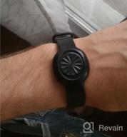 img 1 attached to 📟 Intelligent Jawbone UP Move Bracelet review by Rusna Djanur Buana ᠌