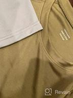 img 1 attached to Cimic Black Athletic Short Sleeve T-shirts 520 review by Anthony Savage
