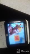 картинка 3 прикреплена к отзыву Video baby monitor Kodak CHERISH C225, black от Eunu AT ᠌