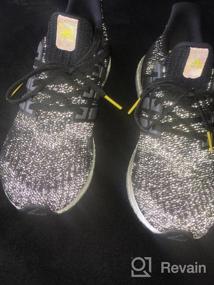 img 6 attached to Adidas Ultraboost Men's Casual Running Shoes Fy7123