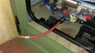 img 1 attached to 10Mm Drain Hose For Easy Oil Changes By RuggedMade review by John Clarey