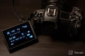 img 8 attached to Снятая с производства камера Canon EOS 50D DSLR без объектива - в продаже
