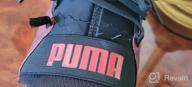 картинка 1 прикреплена к отзыву PUMA Mens Softride Running Castlerock Asphalt Men's Shoes and Athletic от Sean Chambers