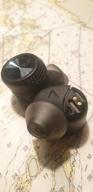 img 1 attached to BackBeat PRO 5100 - Top-Notch True Wireless Bluetooth Earbuds with Enhanced SEO review by En En Shiu ᠌