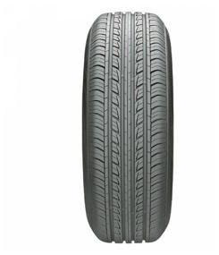 img 2 attached to Hankook Tire K424 (Optimo ME02) 195/60 R15 88H summer