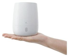 img 1 attached to Xiaomi Air Fragrance Xiaomi HL Aroma Diffuser
