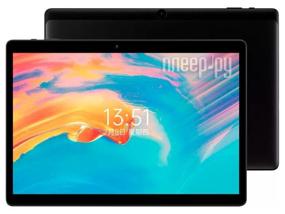 img 2 attached to Tablet Alldocube iplay 20P (MediaTek Helio P60 2.2 GHz/6144Mb/128Gb/LTE/Wi-Fi/10.1/1920x1200/Android)